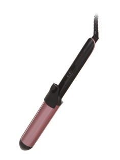 Стайлер BaByliss C453E