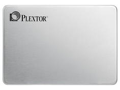 Твердотельный накопитель Plextor M8VC Plus 1Tb PX-1TM8VC+