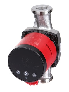 Насос Grundfos ALPHA2 25-60 N 99411424
