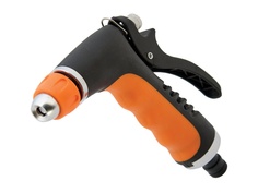 Разбрызгиватель Aquapulse AP 2009