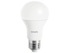 Лампочка Xiaomi Philips ZeeRay Wi-Fi Bulb MUE4088RT