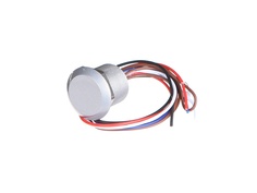 Считыватель IronLogic CP-Z-2 / CP-Z Light Grey УТ000047856