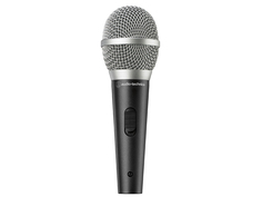 Микрофон Audio-Technica ATR1500x