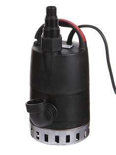 Насос Grundfos Unilift CC 5 M1 96280965
