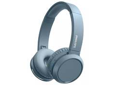 Наушники Philips TAH4205BL/00