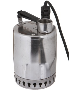 Насос Grundfos Unilift KP 250-M1 012H1300