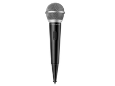 Микрофон Audio-Technica ATR1200x