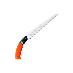 Пила Samurai GSF-150-SH