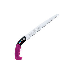 Пила Samurai GSW-300-LMH