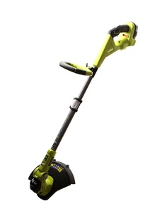 Триммер мотокоса RYOBI RLT 1831H20F