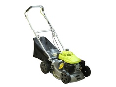 Газонокосилка RYOBI RLM 4114