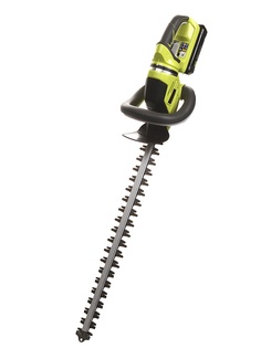 Кусторез Ryobi RHT36C61R-20S 5133004661