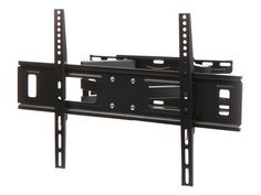 Кронштейн Arm Media LCD-418 (до 35кг) Black