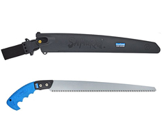 Пила Samurai GSM-340-MH