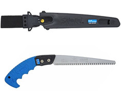 Пила Samurai GSM-180-MH