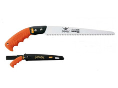 Пила Samurai GSF-270-SH