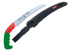 Пила Samurai GC-240-LH