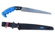 Пила Samurai GSM-240-MH