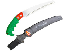 Пила Samurai GC-180-LH