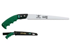 Пила Samurai BGS-240-SH