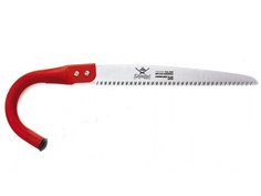 Пила Samurai PS-240-LH