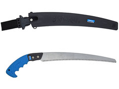 Пила Samurai GCM-330-MH