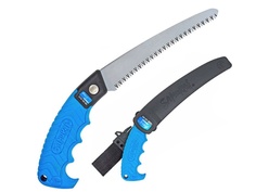 Пила Samurai GCM-150-MH