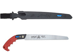 Пила Samurai KS-300-MH