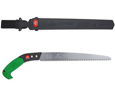 Пила Samurai JS-300-LH