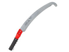 Пила Samurai P-CH350-LH