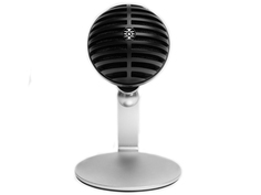Микрофон Shure Motiv MV5C-USB
