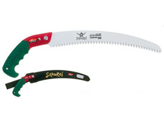 Пила Samurai GC-210-LH