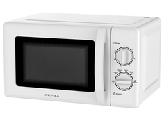 Микроволновая печь Supra 20MW21