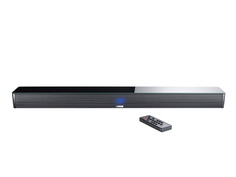 Звуковая панель Canton Smart Soundbar 9 Black