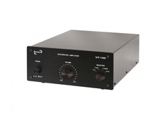 Усилитель Dynavox VT-100 BL