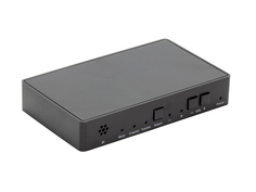 ЦАП Dynavox DAC UM1 207697