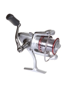 Катушка Ryobi Arctica-CF 1000