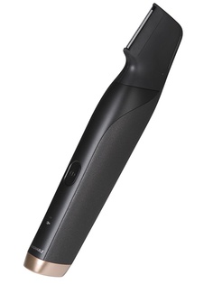 Триммер Panasonic ER-GD61