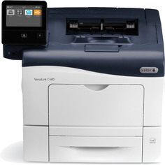 Принтер Xerox VersaLink C400DN