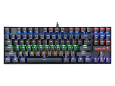 Клавиатура Redragon Kumara 74882