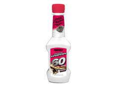 Очиститель карбюратора Runway 150ml RW1502