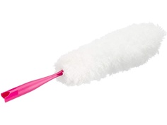 Щетка хозяйственная Leifheit Duster XL 41533