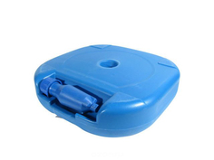 Подставка Wildman 81-522