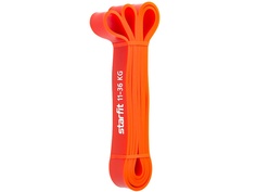 Эспандер Starfit ES-802 11-36kg 208х2.9cm УТ-00016572