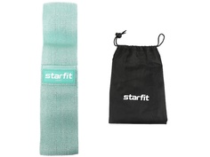 Эспандер Starfit ES-204 Высокая нагрузка УТ-00016664