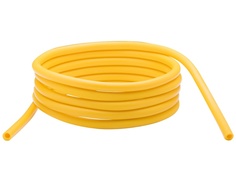 Эспандер Starfit ES-609 TPR 5-7kg 3.0m УТ-00016580