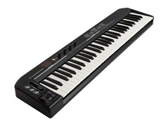 MIDI-контроллер LAudio KS61A