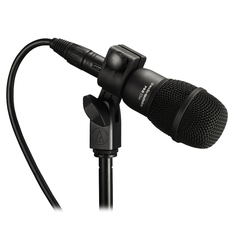Микрофон Audio-Technica PRO25aX