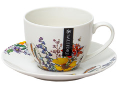 Чайный набор Balsford Полевые цветы 2 предмета 169-40001