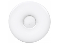 Светильник Philips Smart LED Ceiling Lamp 50 см